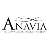 Anavia