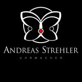 Andreas Strehler