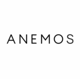 Anemos Swimwear