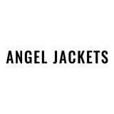 Angel jackets
