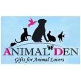 Animalden