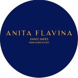 Anita Flavina Dance