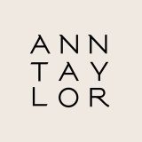 Ann Taylor
