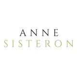Anne Sisteron Jewelry