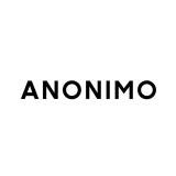 Anonimo Watches