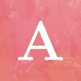 Anthropologie