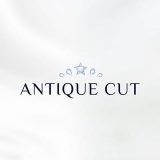 Antiquecut Jewelry