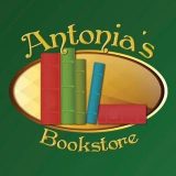 Antoniasbookstore