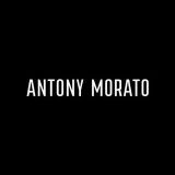 Antony Morato.com