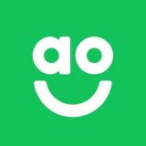 Ao