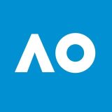 Australian Open Store