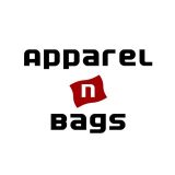 Apparel n Bags