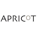 Apricot Online