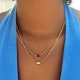 Aquae Jewels