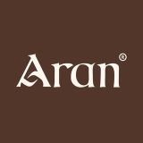 Aran