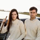 Aran crafts