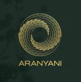 Aranyani Handbags
