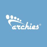 Archies Footwear.de