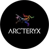 Arcteryx.com