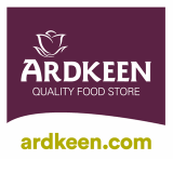 Ardkeen
