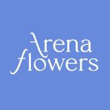 Arena Flowers
