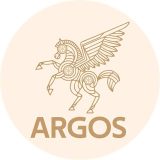 Argos Watch