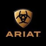 Ariat