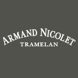 Armand Nicolet