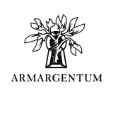 Armargentum