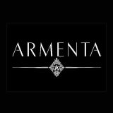 Armenta Collection