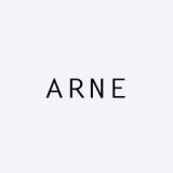 Arneclo