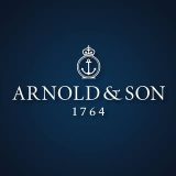 Arnold and Son