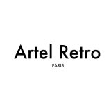 Artel Retro