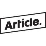 Article London