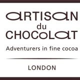 Artisandu Chocolat