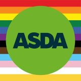 Asda