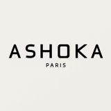 Ashoka Paris