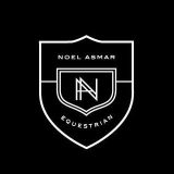 Asmar Equestrian