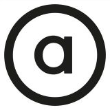 Asos