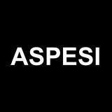 Aspesi