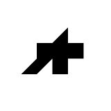 Assos Outlet