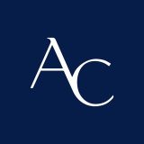 Astley Clarke