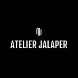 Atelier jalaper