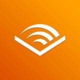 Audible.co.uk