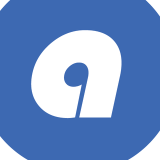 Audio city usa