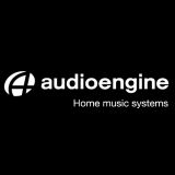 Audio Engine