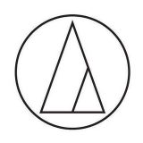 Audio Technica