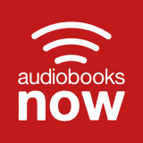 Audio books now