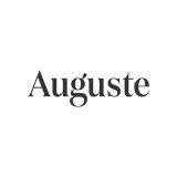 Auguste the Label