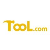 Tool
